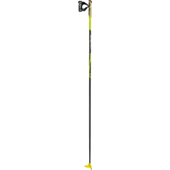 Leki CC 450 Slidinėjimo lazdos