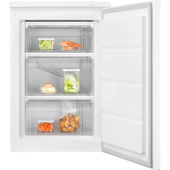Šaldiklis Electrolux LYB1AE8W0