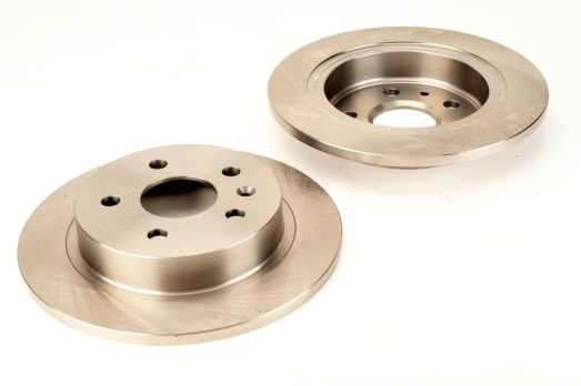 DELPHI BG4188 Brake Disc