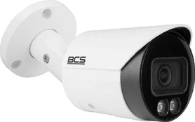 Bcs Line BCS-L-TIP15FCR3L3-Ai1 kaina