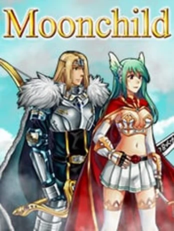 Moonchild PC