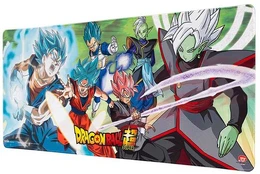 ERIK Dragon Ball Super gaming desk mat