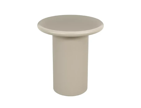 Kavos staliukas Tip