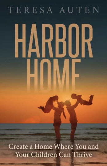 Harbor Home