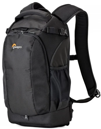 LOWEPRO FLIPSIDE 200 AW II BLK -CSC/DSLR/DJI MAVIC