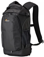 LOWEPRO FLIPSIDE 200 AW II BLK -CSC/DSLR/DJI MAVIC kaina