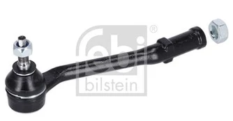FEBI FE178509 Tie rod end