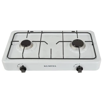 Kumtel KO102
