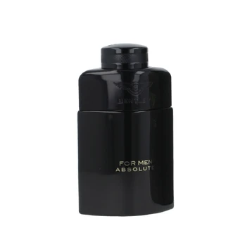 Bentley For Men Absolute EDP Tester 100 ml