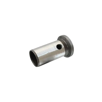 Kėliklis 240-1007375