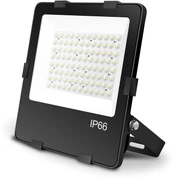 Tope Lighting LED lauko prožektorius "TENRI" 50W