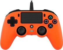Žaidimų pultas Nacon Compact Controller kaina