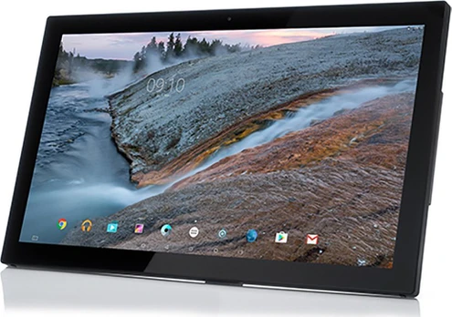 Xoro MegaPad 2404 64GB