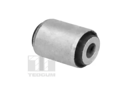 TED-GUM TED57940 Rear wishbone bush kaina