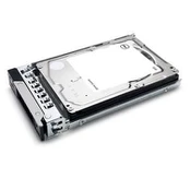 2.4TB 10K RPM SAS 12Gbps