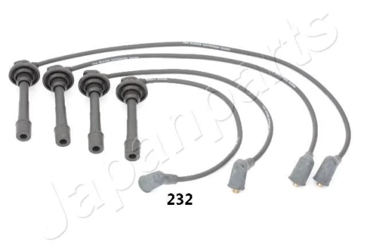 Uždegimo laido komplektas JAPANPARTS IC-232