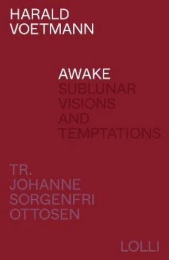 Awake