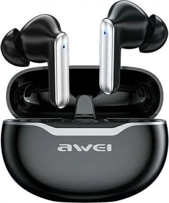 Headphones Awei T50 TWS (AWEI123)