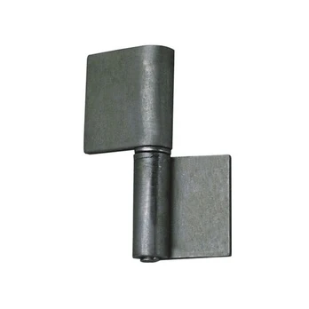 Vyriai 4, 80mm