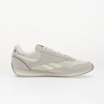 Reebok Classic Az Soft Grey/ Grey1/ Chalk - Dydis 38.5 (100245203 Laisvalaikio batai)