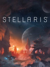 Stellaris Ultimate Bundle PC kaina