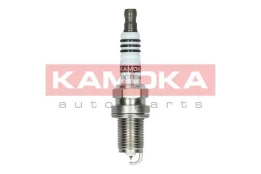 Uždegimo žvakė KAMOKA 7100050 kaina