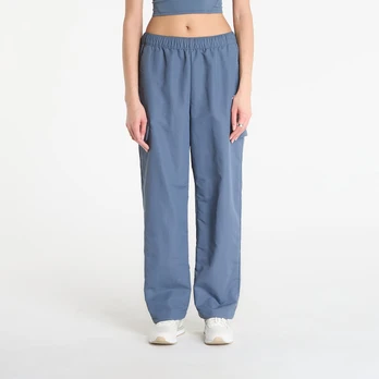 The North Face TNF Easy Wind Cargo Pant Granite Grey - Dydis M (NF0A8FC00U31 Kelnės)