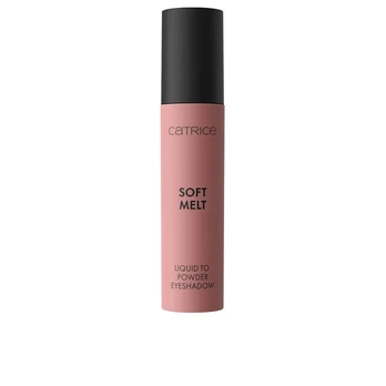 SOFT MELT liquid/powder eyeshadow #030 3.4 ml