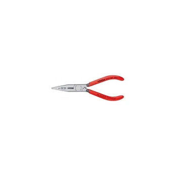 Elektriko replės ilgomis žiaunomis KNIPEX 1301