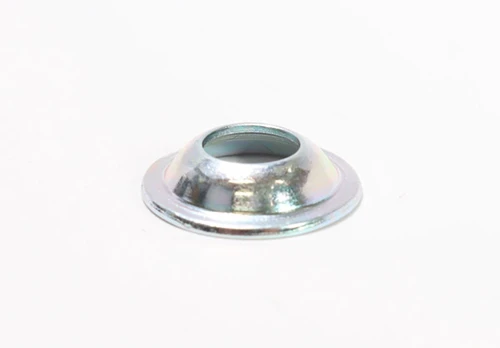 9AWA-021005 BUSHING