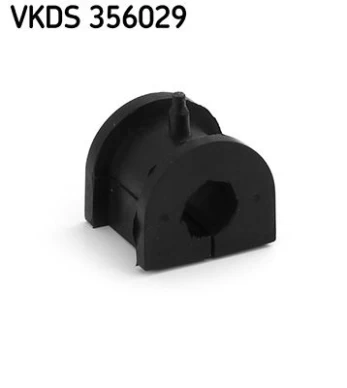 Įvorė, stabilizatorius SKF VKDS 356029