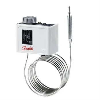 Danfoss 060L111366, 368 g, 1 vnt.
