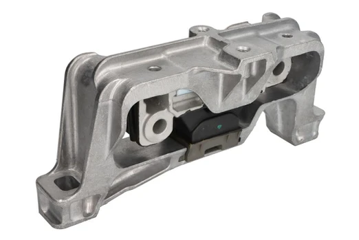 Variklio montavimas MEYLE 014 024 0148