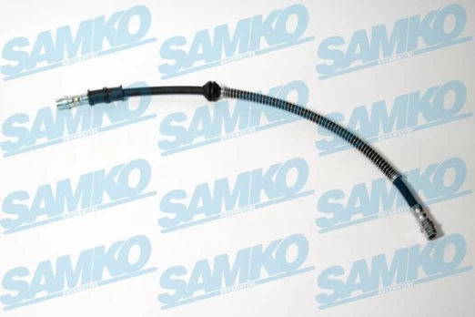 Stabdžių žarnelė SAMKO 6T47891