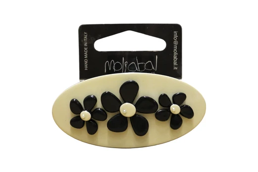 Moliabal Hair Clip 342