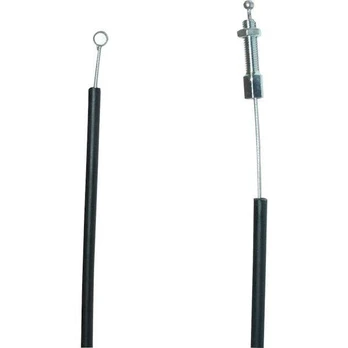 troselis
