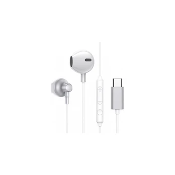 Joyroom JR-EC03 Silver Type-C