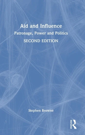 Aid and Influence