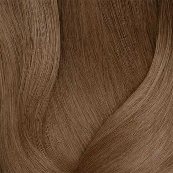 Plaukų dažai Matrix Super Sync Pre-Bonded Alkaline Demi 90ml