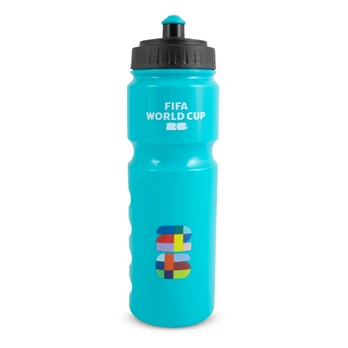 FIFA gertuvė, žydra, 750ml, FI11316