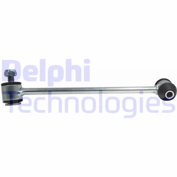 Šarnyro stabilizatorius DELPHI TC2150