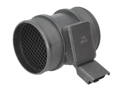 oro masės jutiklis LM1037