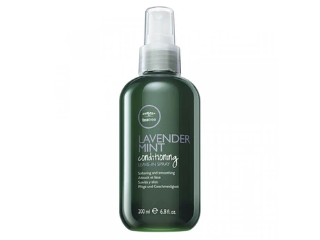 Plaukų purškiklis Paul Mitchell Tea Tree Lavender Mint, 200 ml