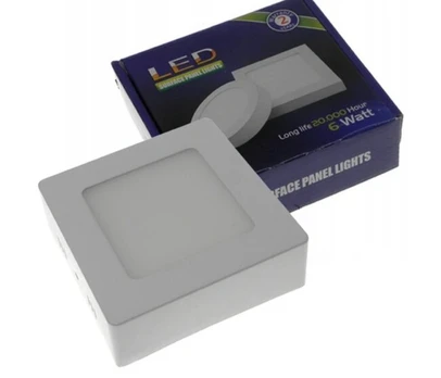Masterled LED šviestuvas Proma
