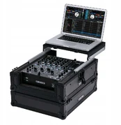 RELOOP Premium Club Mixer Case MK2 kaina