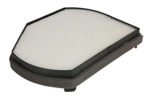Salono filtras DENSO DCF009P