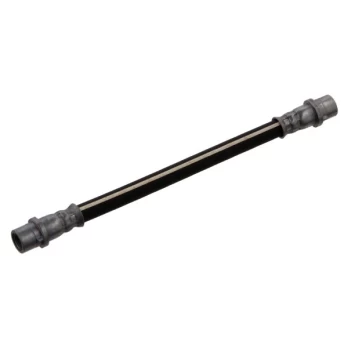 FEBI FE14048 Brake hose