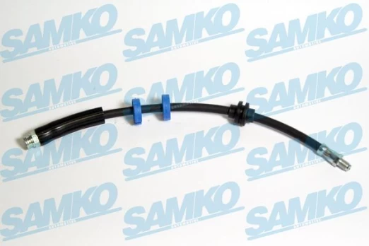 Stabdžių žarnelė SAMKO 6T46580
