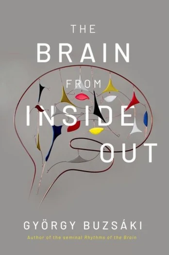 Brain from Inside Out