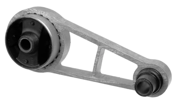 variklio montavimas LMI36272